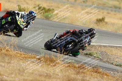 media/Sep-21-2024-TrackXperience (Sat) [[01aa277b37]]/Level 3/1pm (Turn 13)/